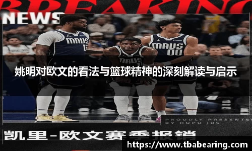 多多28网址