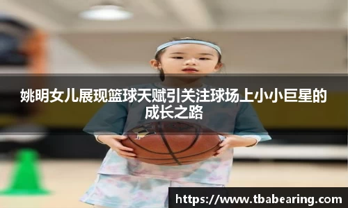 多多28官网