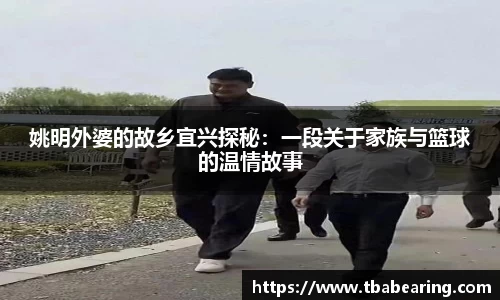多多28官方网站