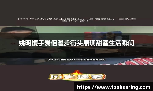 多多28官网