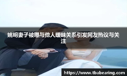 多多28