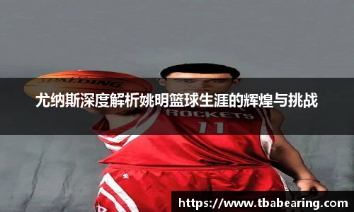 多多28网址