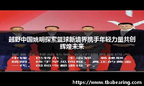 多多28网址