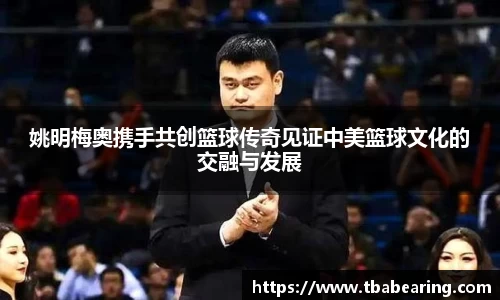 多多28官网