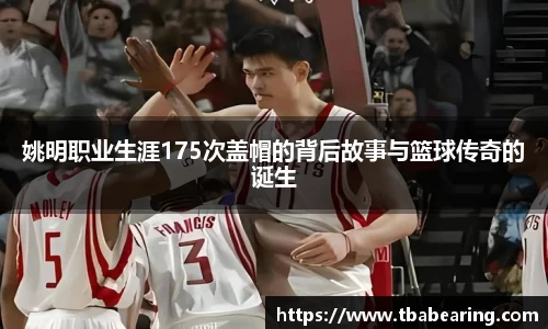 多多28官网
