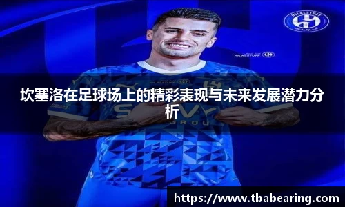 坎塞洛在足球场上的精彩表现与未来发展潜力分析
