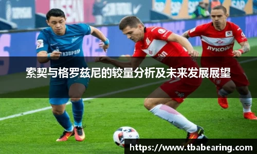 多多28网址