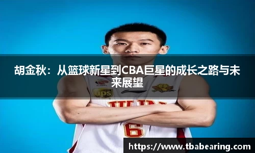 多多28官网