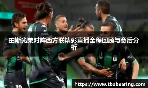 多多28官网