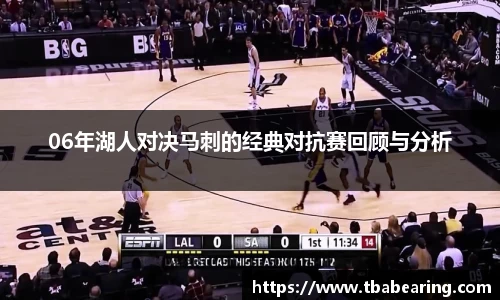 多多28官网