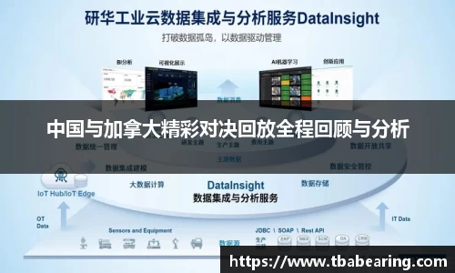 中国与加拿大精彩对决回放全程回顾与分析