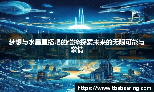 多多28网址