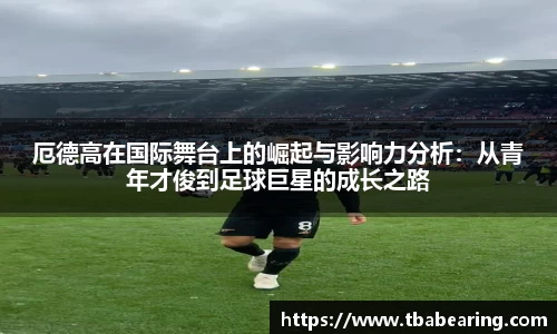 多多28官方网站