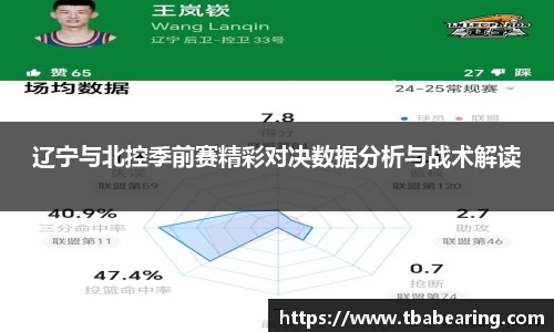 多多28网址