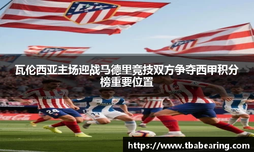 多多28网址