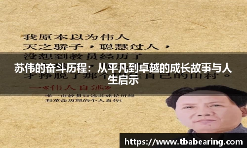 多多28官方网站