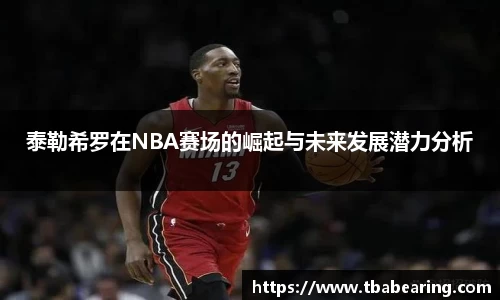 多多28网址