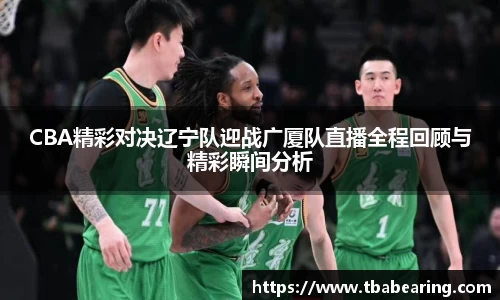 多多28官方网站