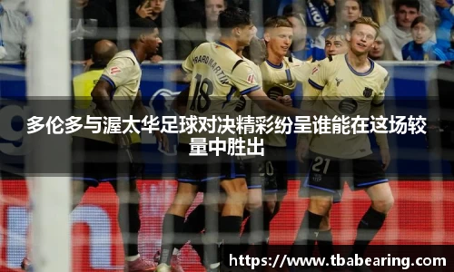 多多28多伦多与渥太华足球对决精彩纷呈谁能在这场较量中胜出